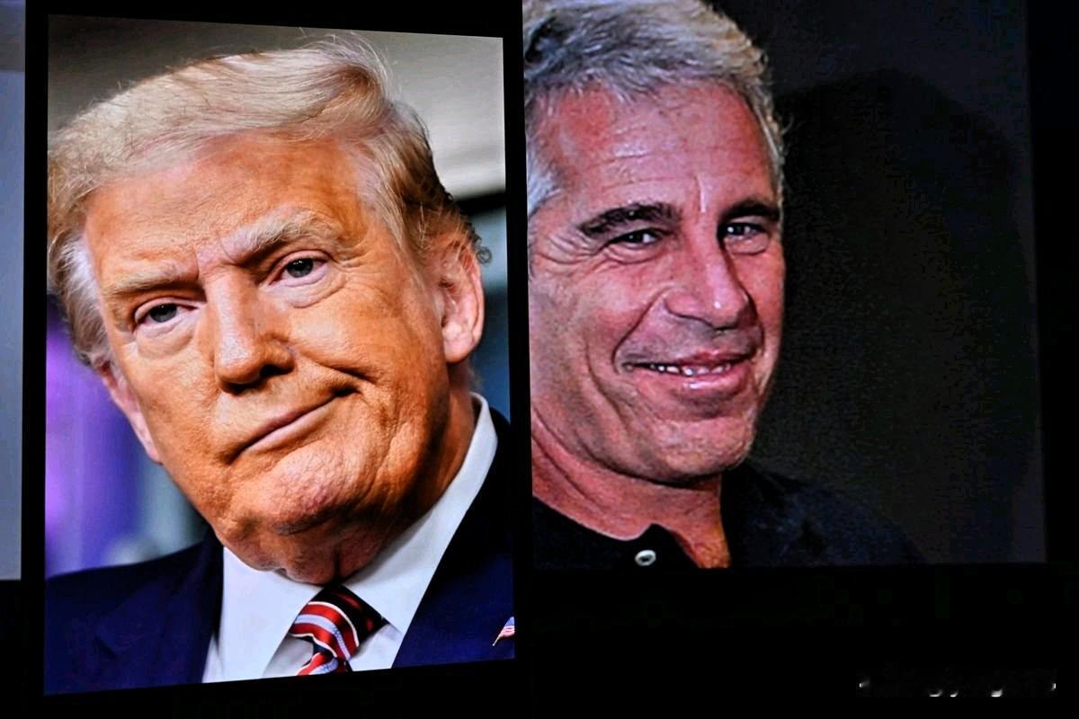 一位记者周六爆料称，美国司法部一直在撒谎，并声称“联邦调查局确实有一份名单，上面