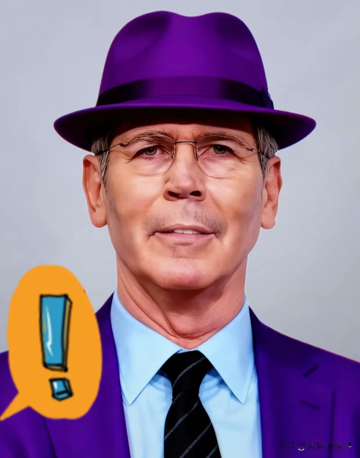 刚刚发生中方正式宣布了10月29号,中粮集团宣布采购了18万吨美国大豆,1