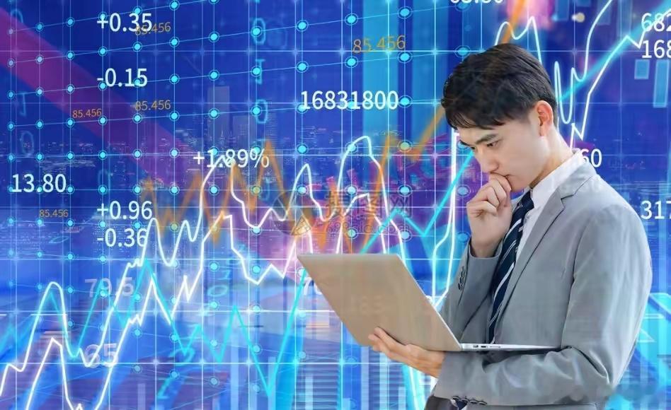 华伍股份、隆鑫通用、海洋王3家公司情况简介1.华伍股份无人机业务：华伍股份控股子