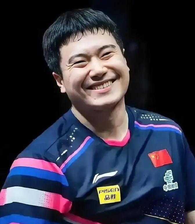 主力集体消失！多哈名单只剩梁靖崑名单一出，热搜炸了。王楚钦、孙颖莎、马龙全