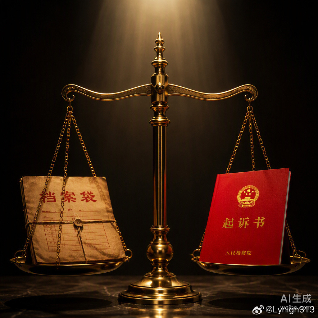 广州市检察院对“梅姨”谢家梅提起公诉，这起牵动全国神经的拐卖案终于走到了审判这一步。65岁的谢家梅落