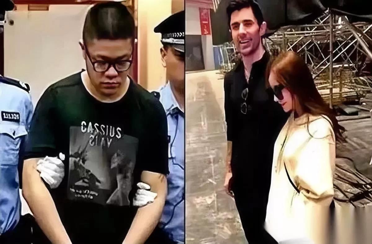 杭州百亿富二代坑惨了亲爹你敢信他败掉300万只换了堆游戏代码？爹四十