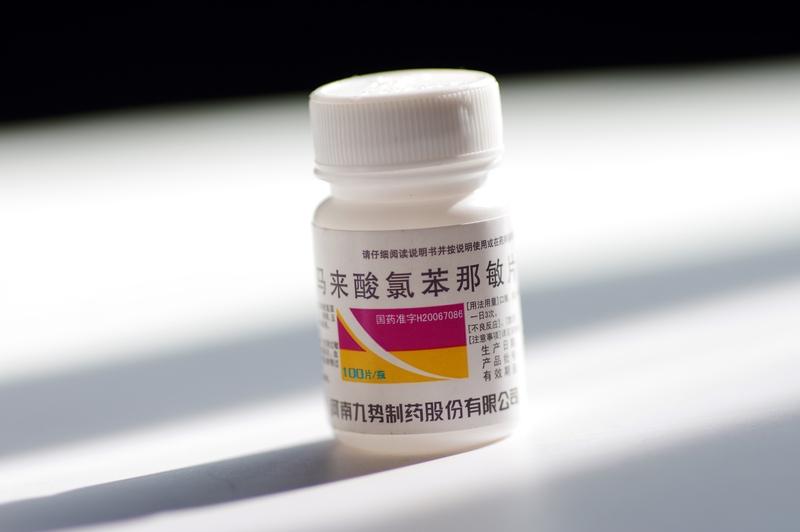 你问我答过敏真的太让人头疼了！要解决过敏问题，得先找原因。要是吃了鱼虾蟹这类食