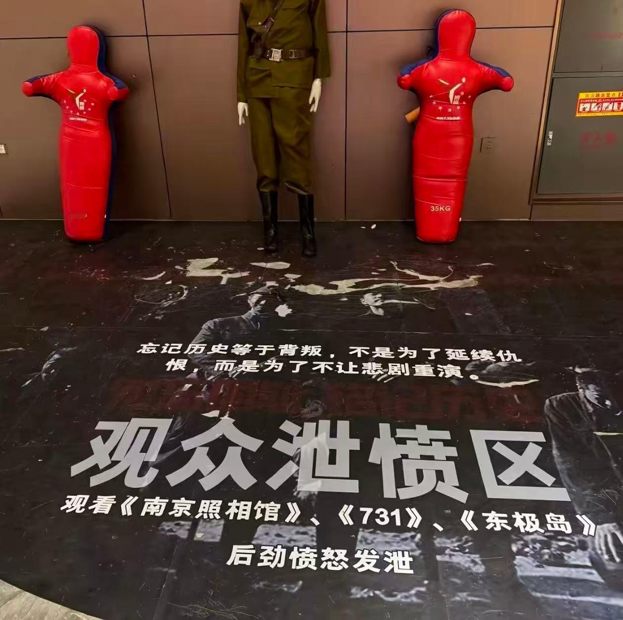 这个服务不错啊​​​