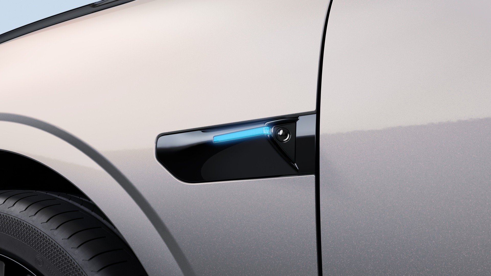 领克10EM-P三个月就卖了两万多台，确实有点东西。最近新出了个“千里浩瀚H5