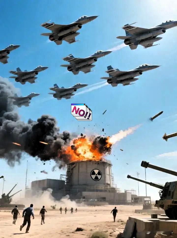 日本人慌了日本灭亡预言爆火！这位预言家的神预测全应验了…最近日本预言