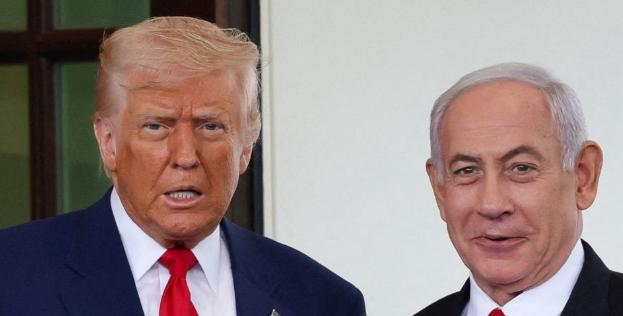 关于伊朗局势，综合国内外媒体，本时段的主要新闻如下：1.伊朗宣布全国哀悼40