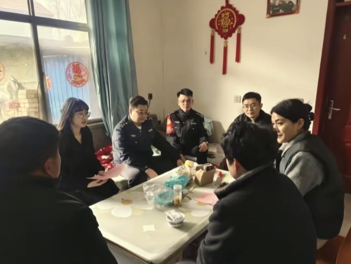 高价彩礼的背后，媒婆竟是幕后推手?“百万彩礼”还没凉透，山东菏泽这波操作就冲