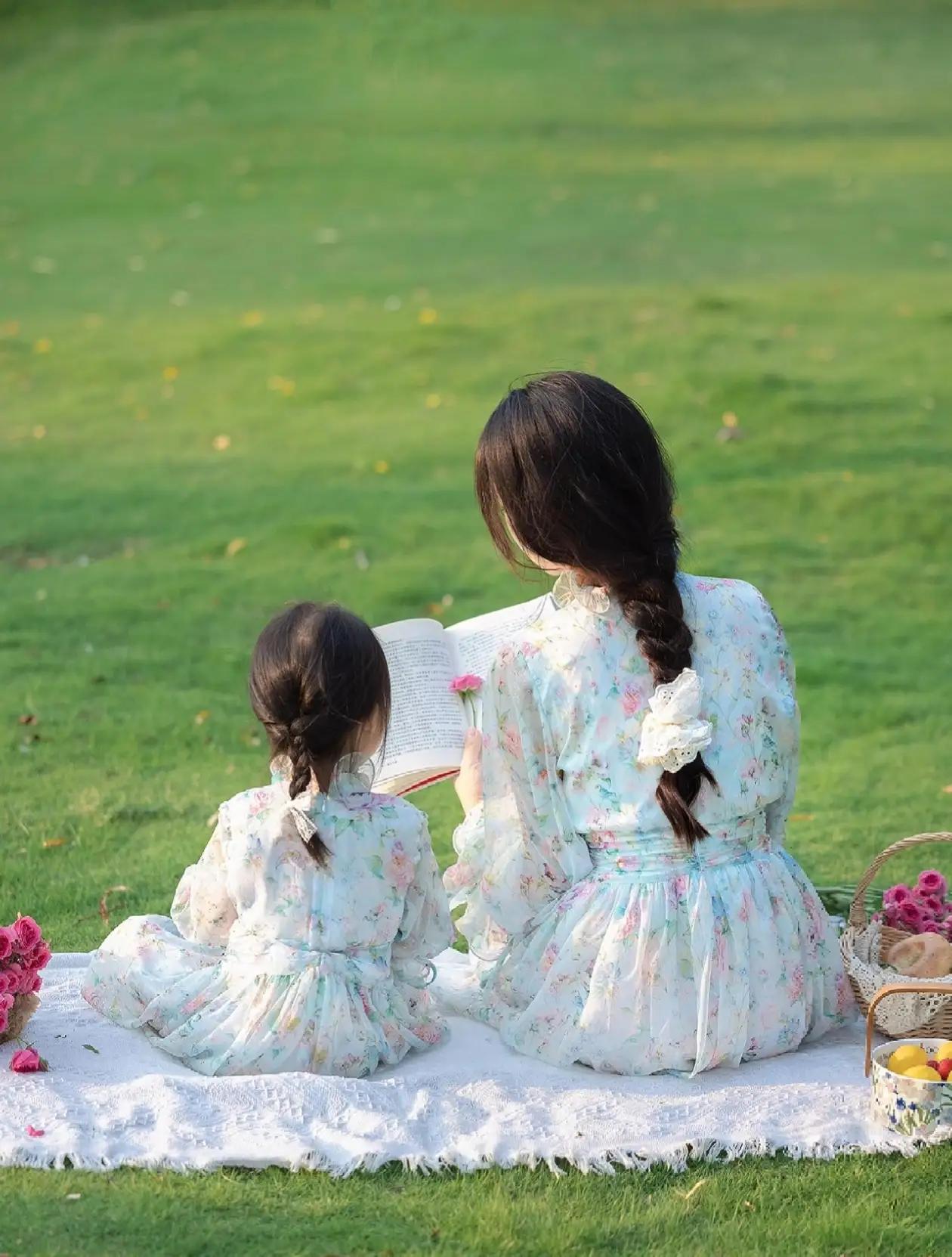 母亲的脾气对孩子影响大吗？这个问题看似简单，却隐藏着深刻的人性密码和家庭教育的真