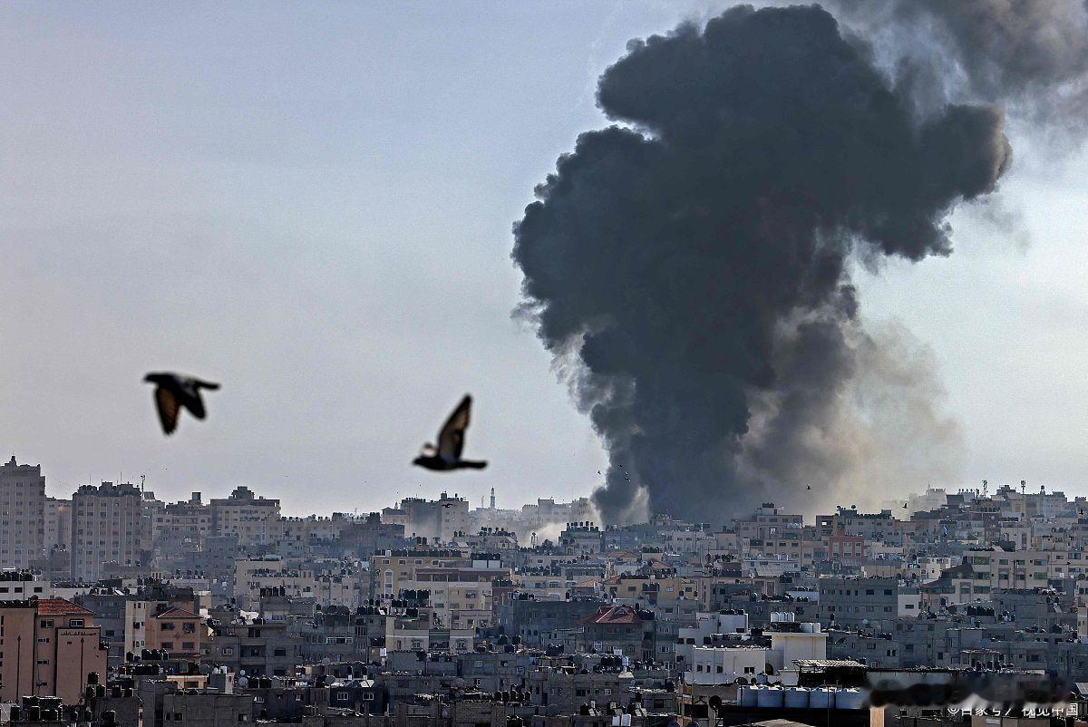 无人机破防300公里：乌克兰精准打击俄最大军用电池厂来源:心灵暴风雨20