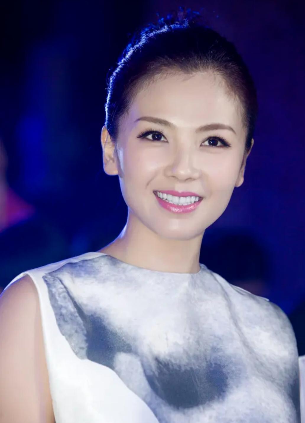 2014年《琅琊榜》选角时，刘涛被定为静妃候选人，然而当导演见到刘涛的第一眼，瞬