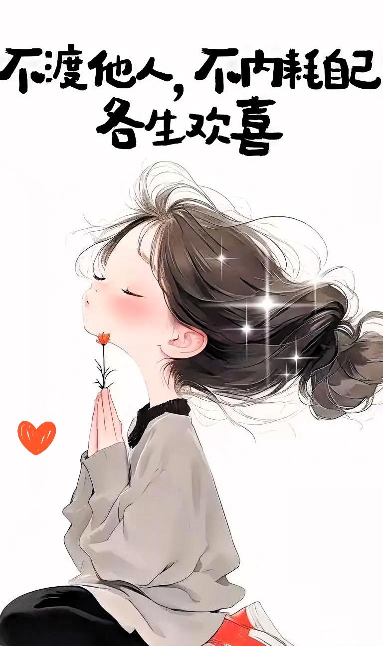 上班久了你会发现，单位里最让人羡慕的不是领导，而是那些四五十岁快要退休的人。