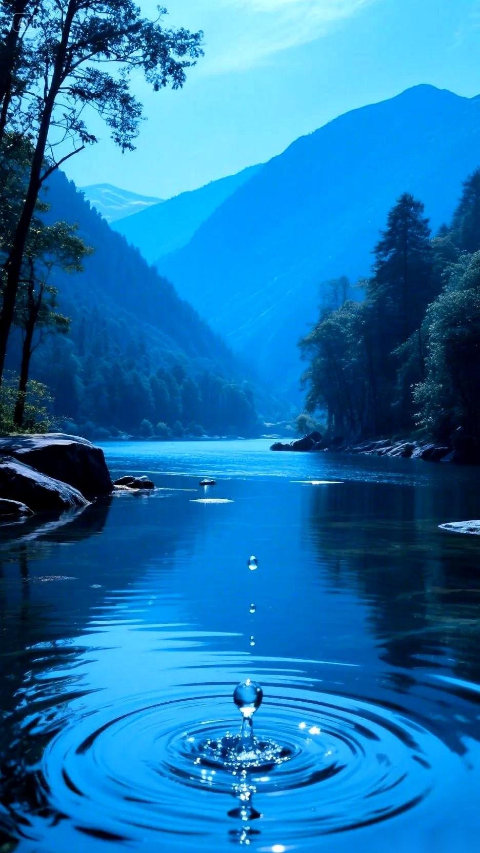 今天谁要是敢惹我哭，我就……就忍着。老黄历上写的，辰不哭泣。再说了，今儿是个