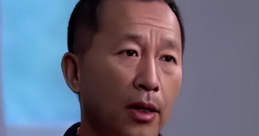 “所有中国人，一个不留”，1991年索马里恐怖分子头目带大批恐怖分子闯入中国援助
