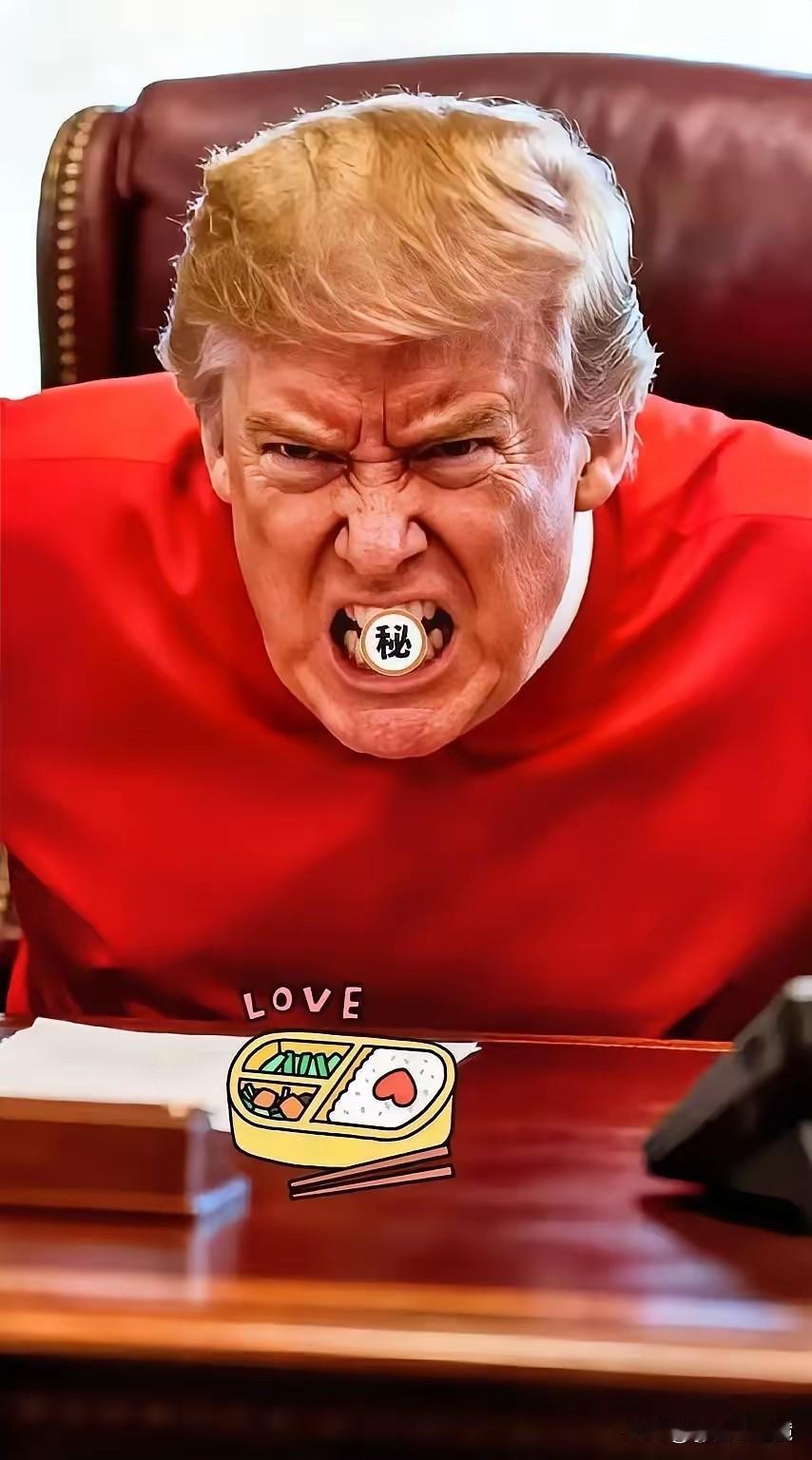 果然被我猜中了。美国众议院突然宣布了！​​10月30日，美国众议院的工作