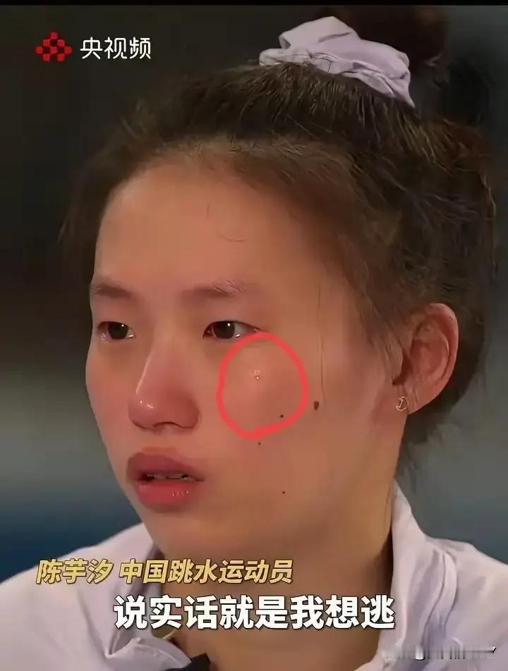 一觉醒来,离谱给离谱的妈开门,这一次是终于把“双子星”的巅峰对决,给盼来了!