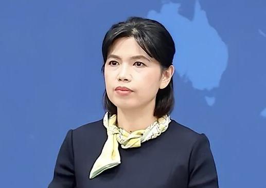 国台办发言人朱凤莲公开号召台湾各政党、团体及各界有识之士为“两制”台湾方案建言献