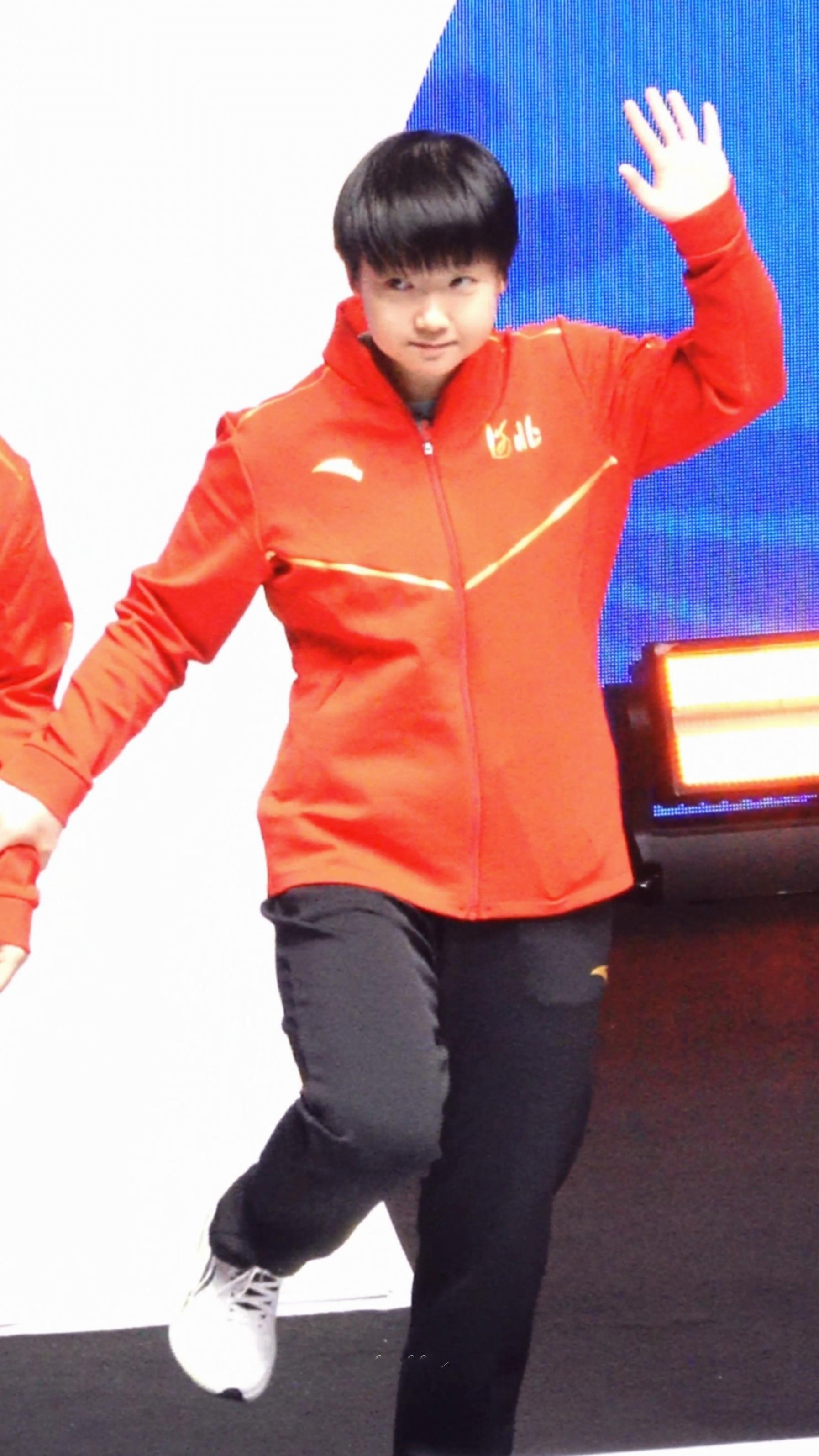 生命的池子有限要允许一切流过我面前