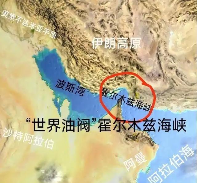 美国、德国、英国、法国、意大利、加拿大、日本，发表联合声明！据法新社报道，当地时