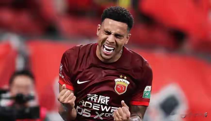 对于古斯塔沃加盟河南队，我认为这将是一个“双赢”的买卖！首先，古斯塔沃的能力并