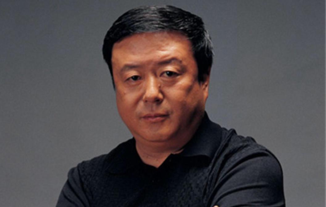 一婚娶央视主持人，二婚娶演员，三婚娶30岁美女，64岁终圆父亲梦娱乐