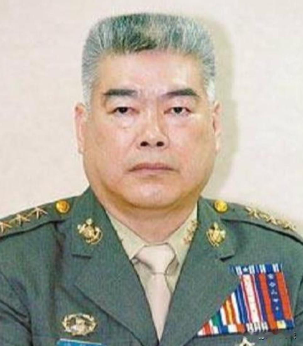 郑丽文急用前将军撑腰,国民党暗流涌?三年后的选战谁扛旗。郑丽文刚当上国民党主席