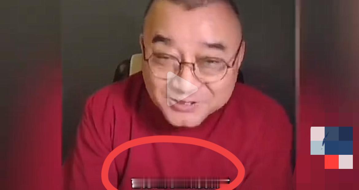聂圣哲教授说，曹德旺本来是想找他去当福耀科技大学校长的！跟他都具体谈了这个事情