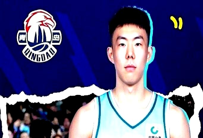 杨瀚森和赵嘉义前脚刚走，青岛男篮转头就锁死了引援大门。刘维伟拍板了，不买人，就靠手里这三个外援打完剩