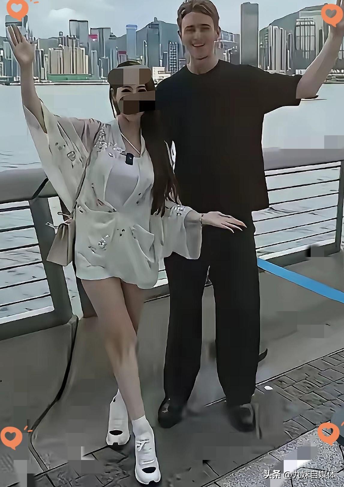 关于“王水牛丑闻”事件，老百姓最痛心疾首的是什么呢？其实不是那些女孩子，毕竟她们