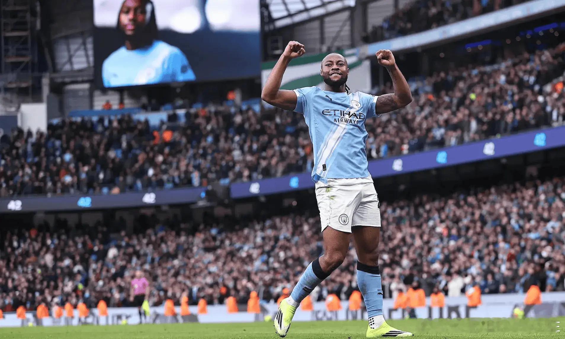 周六018西甲赫塔费vs巴萨指向：让平/让负温度：0-10-21-2周六