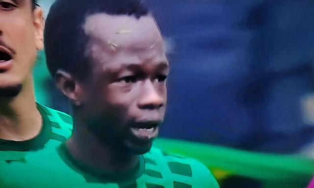 国安兵发辽宁，明天将与辽宁铁人有个一战。短暂的休赛期刚刚结束了，这不一场京辽对决