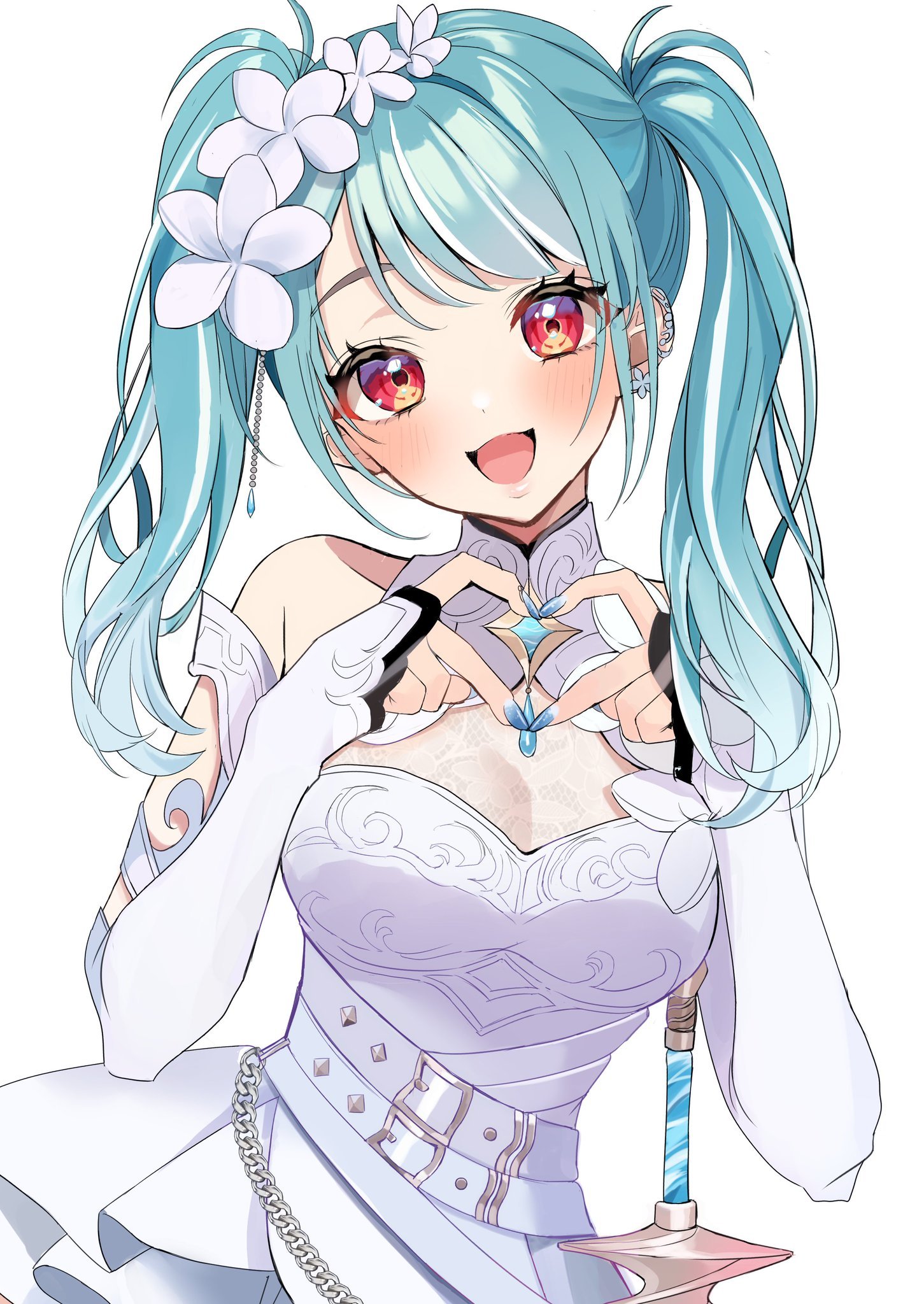 动漫sui_4763​​​