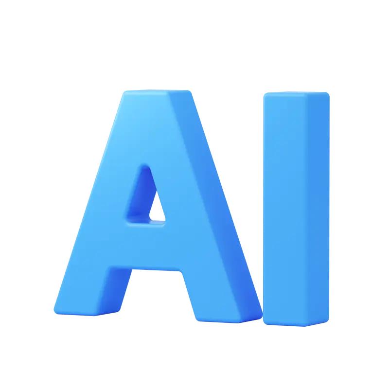 AI在医疗界前景一片光明，它会是医生的得力助手。在医学影像诊断中，AI识别肺结节