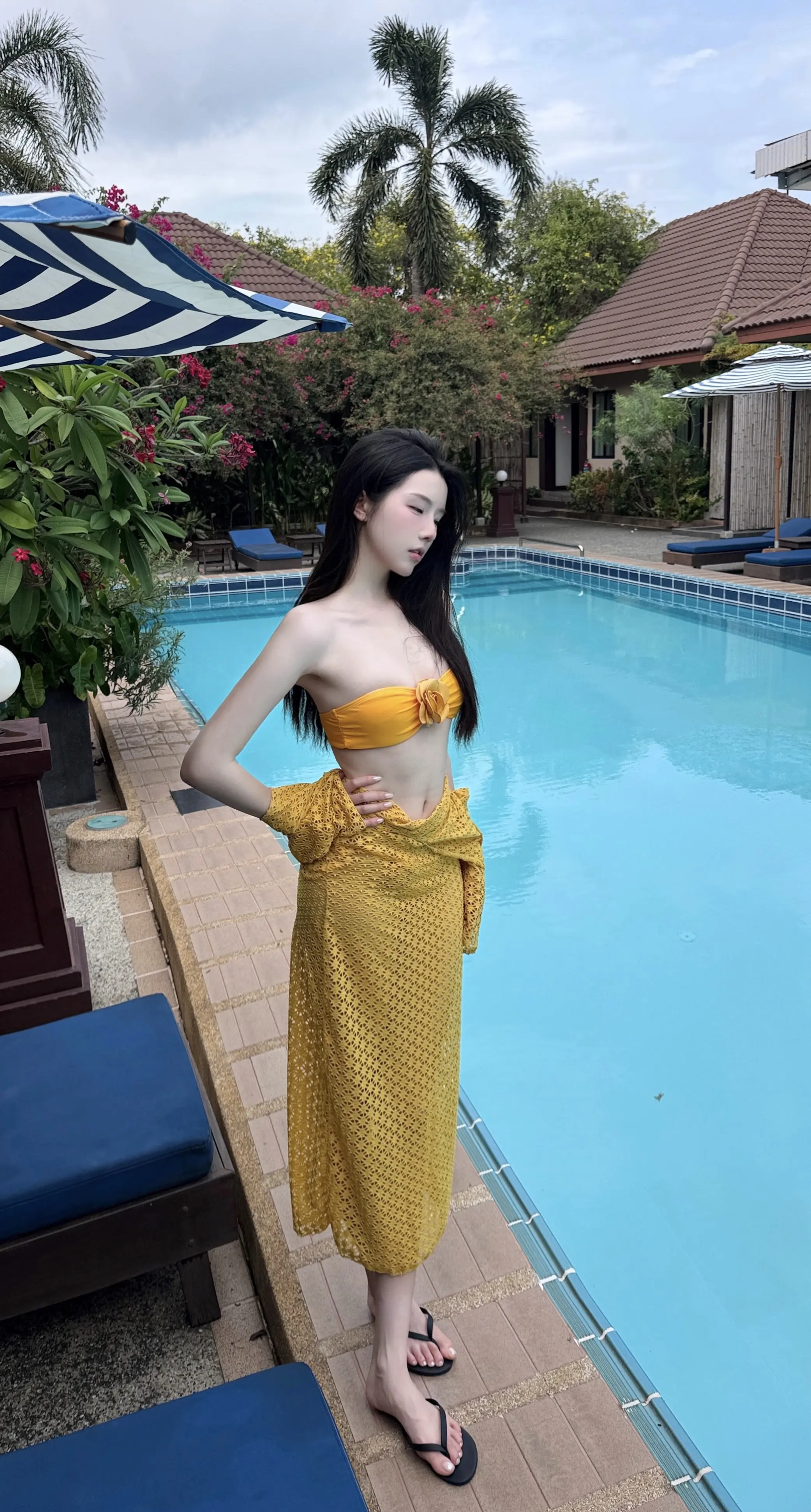 萨瓦迪卡🇹🇭。