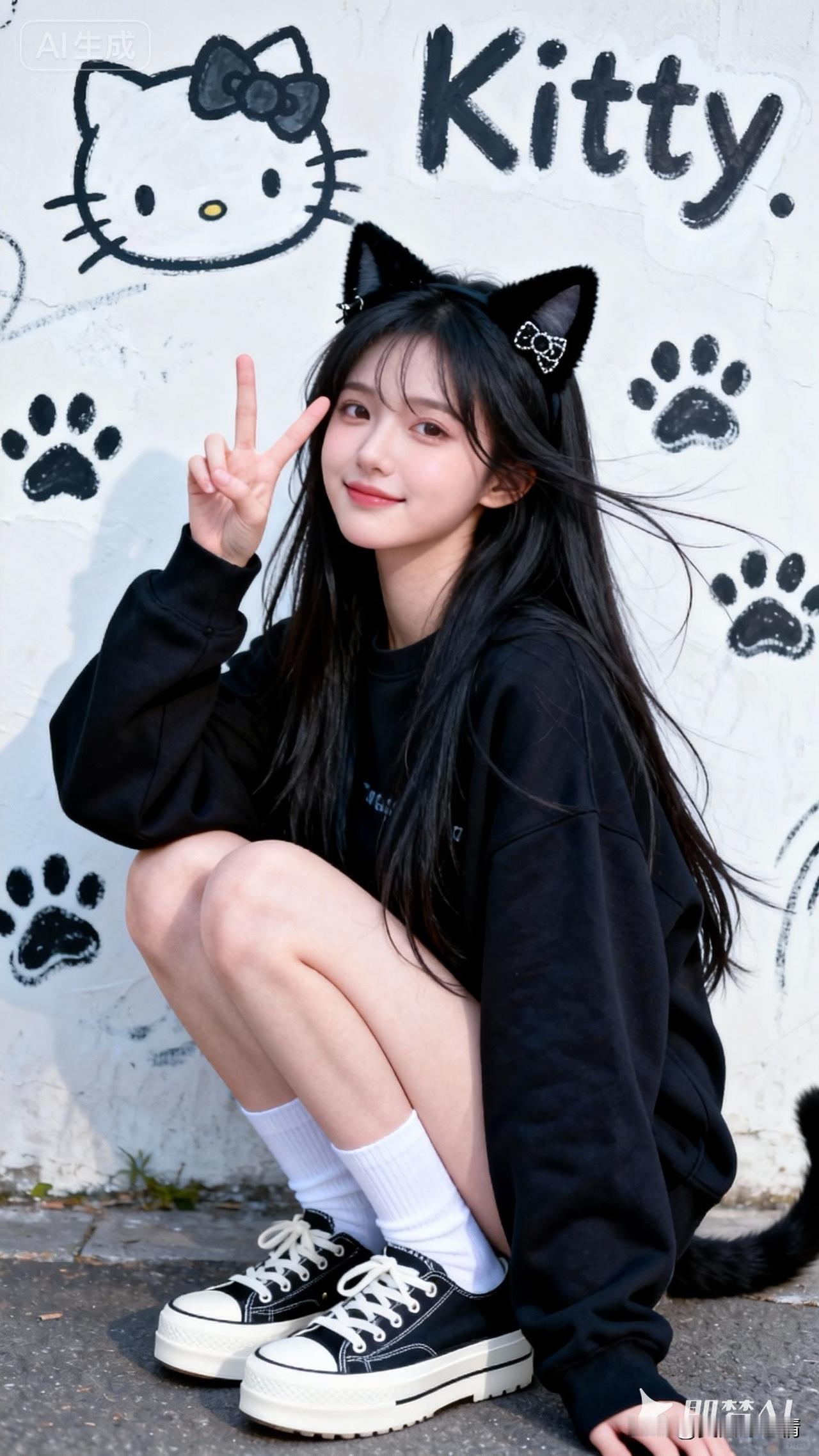 在你心里最美的女神是谁女生怎么拍出自然而且漂亮的照片你心中的美女啥模样