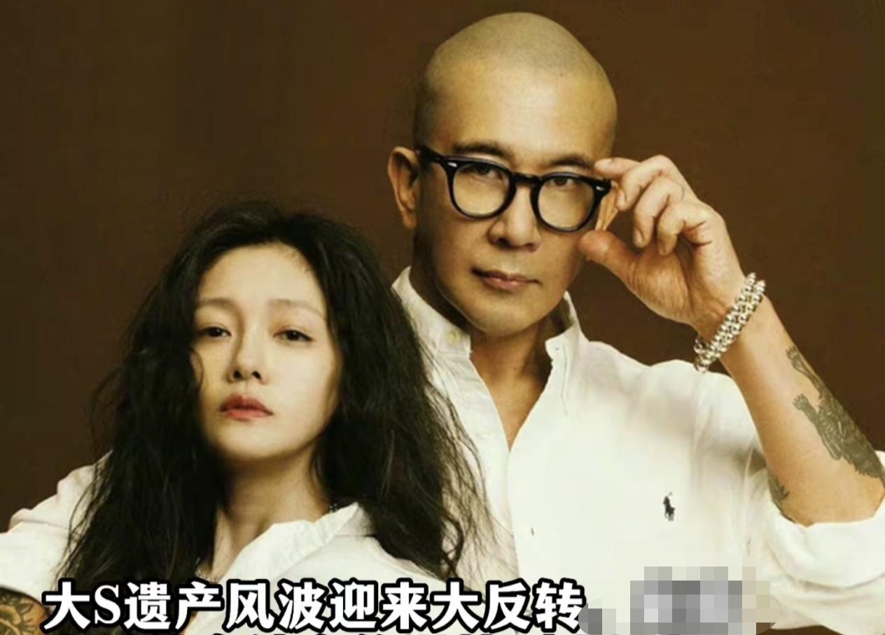 我问了一个做律师的朋友，具俊晔现在反悔还来得及吗？我找一个做律师的朋友问问，