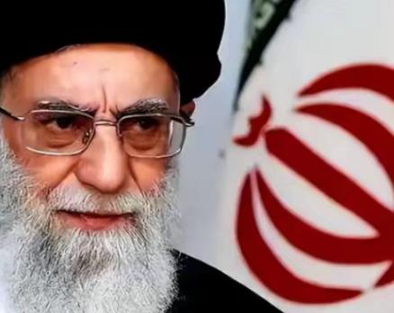 美国和以色列现在终于明白自己犯了一个多大的错误，那就是你可以轰炸伊朗，也可以轰炸