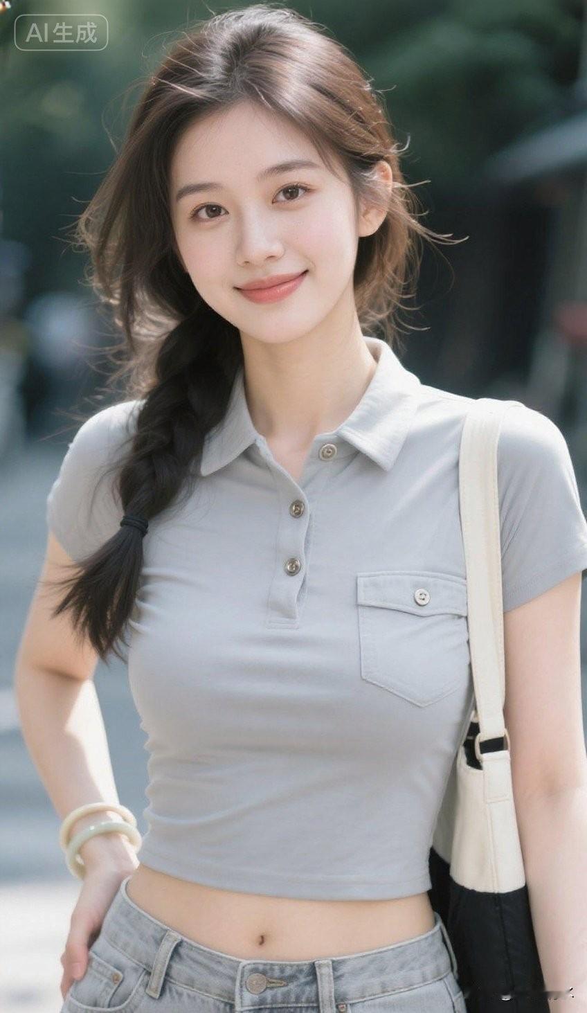 没父母兜底，九成要离你以为婚姻是两个人的事？错了。是两家人的事。有父母