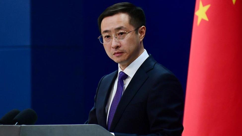 四个月以来稀土越来越难买，日本民间急坏了，要派人来华谈谈据观察者网消息，日本