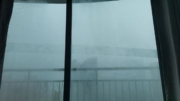 工资6.5k，每个月给家里人这个数正常吗？