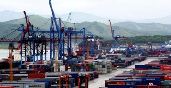 中国手握三大“王炸”反制西方冻结威胁！美债稀土供应链让对手不敢轻举妄动