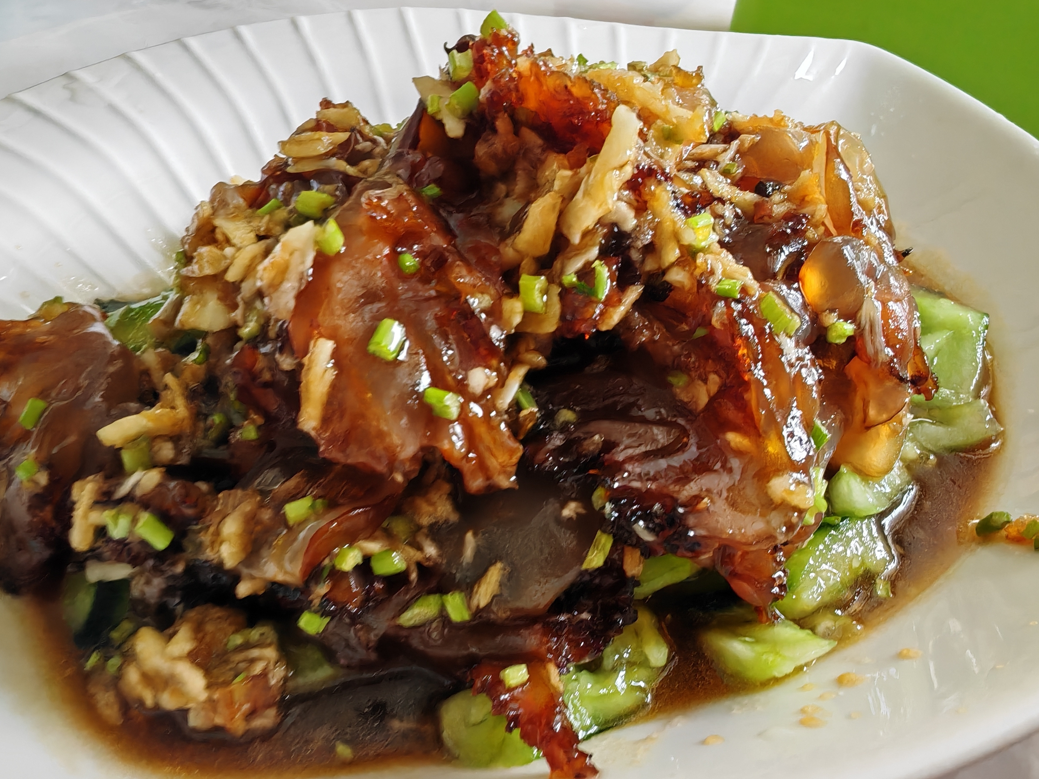 家常菜就是好吃家常菜﻿午餐好好吃饭好好生活​​​