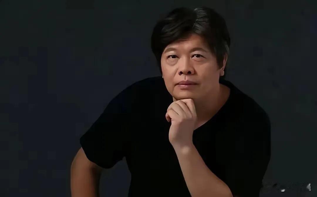养生专家林海峰51岁去世。不要以为养生专家去世的早，他的话就是假话。养生专家的