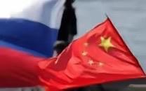 中国已经抛弃了俄罗斯！俄罗斯专家表示：中国保持中立的态度已经说明了一切，现在的俄