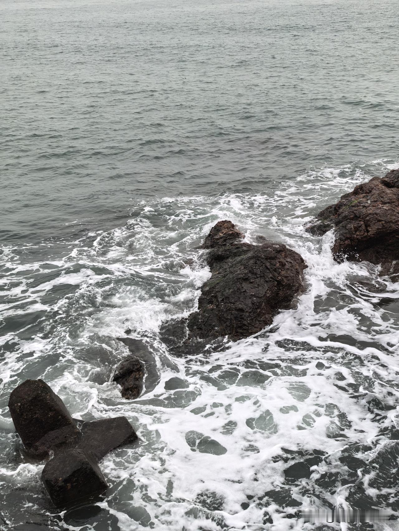 4000至5000名俄罗斯公民，从古巴返回莫斯科俄罗斯此次从古巴撤回滞留公民