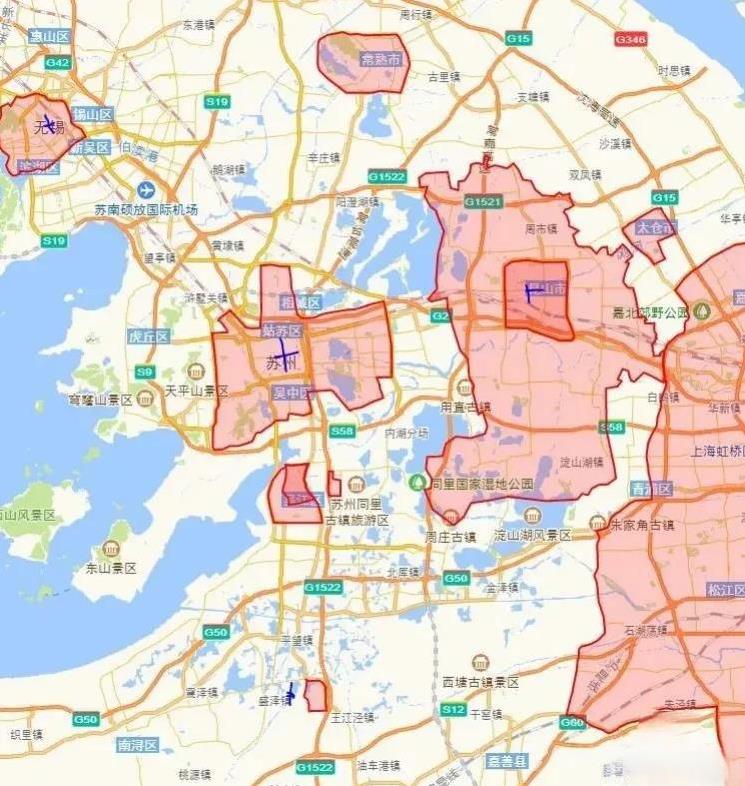 摩托车目前算得上是最受“歧视”的一款交通工具了。国内不少大中城市