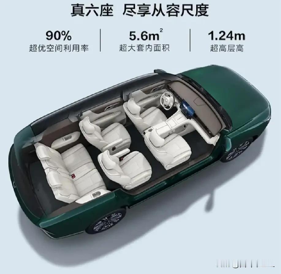 信不信由你，反正我信了！1、三年不换车﹣﹣买韩系2、五年不换车﹣﹣买日系3