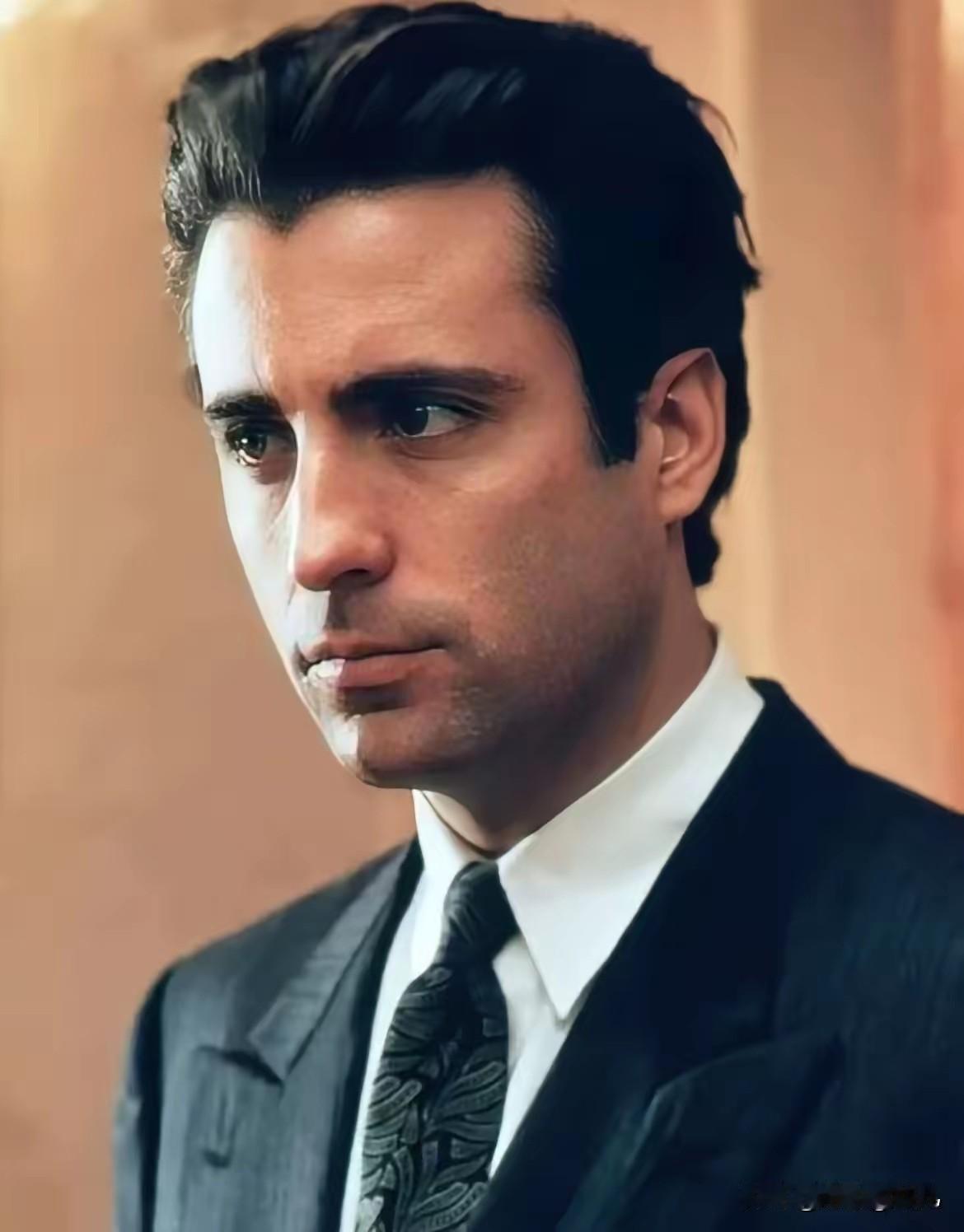 彻底杠上了荷兰经济大臣文森特发表了一番令人震惊的言论，居然说荷兰没收安世荷兰（