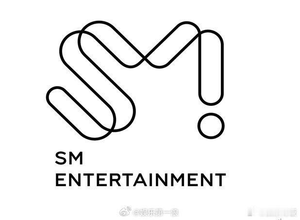 SM今年将推出新男团据韩媒，20日SM娱乐在“SMNEXT3.0”战