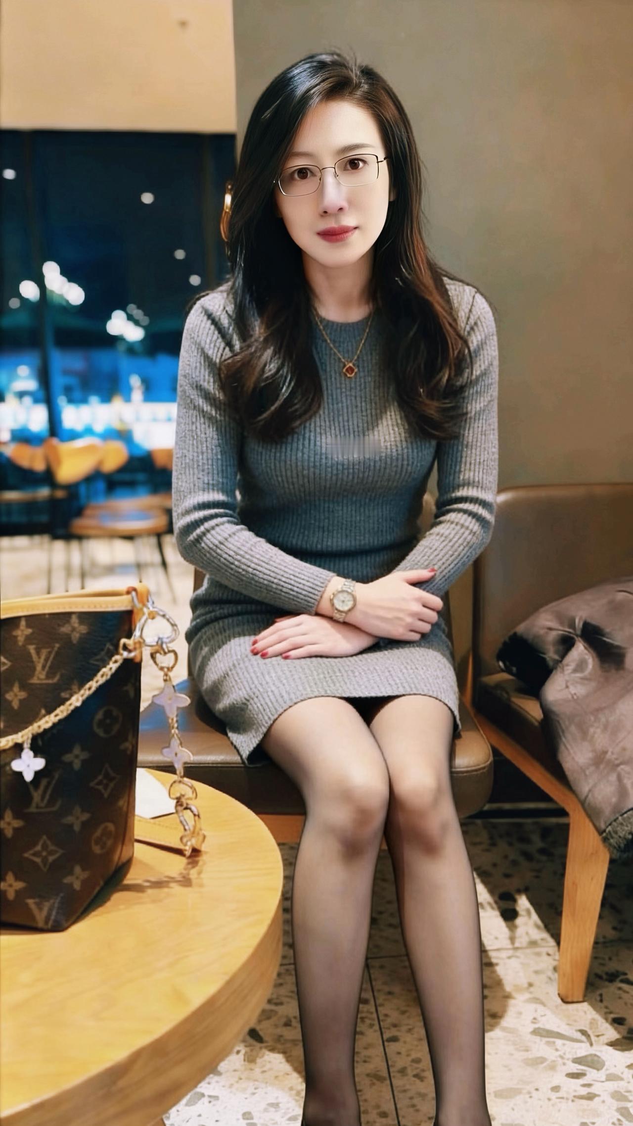 和人交往，你看重的是人品还是金钱